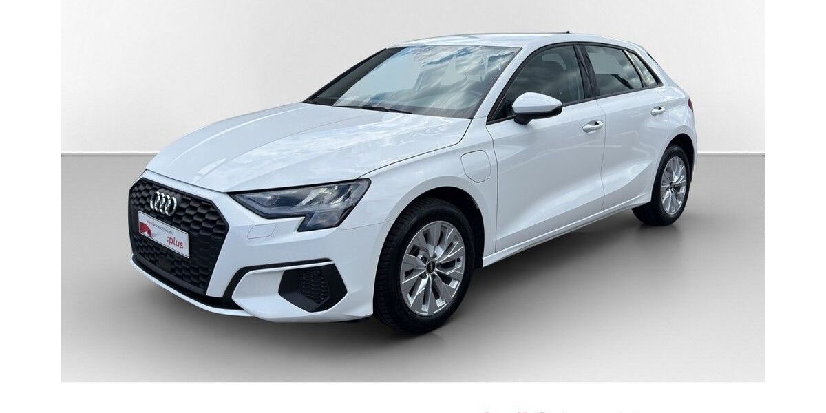 Audi A3 34.590 km 23.290 &euro; Arnstadt 99310