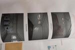 Etagenwohnung Erfurt Hohenwinden - 4 Zimmer, 75 m&sup2;, 188.000&euro; | Angebot:26949723