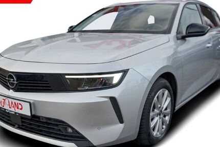 Opel Astra 67.049 km 21.950 &euro; Erfurt 99087