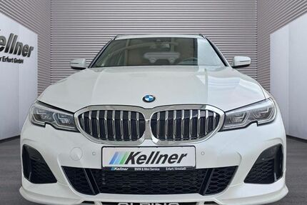 Alpina B3 43.685 km 61.680 &euro; Erfurt 99091