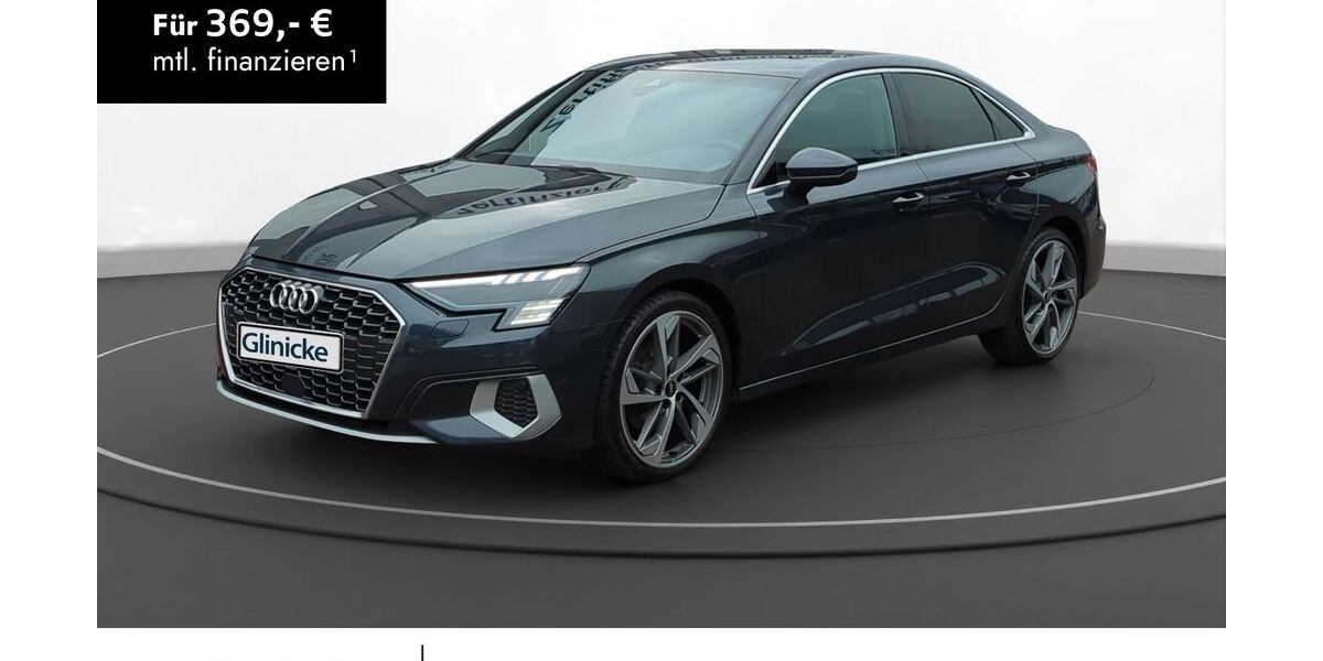 Audi A3 71.000 km 27.980 &euro; Weimar 99423