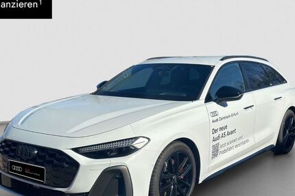 Audi A5 20.900 km 57.970 &euro; Erfurt 99099