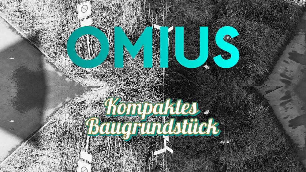 Grundstück Weimar Gaberndorf - 100.000&euro; | Angebot:27211810