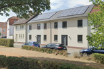 Einfamilienhaus Ohrdruf - 5 Zimmer, 126 m&sup2;, 348.980&euro; | Angebot:25707152