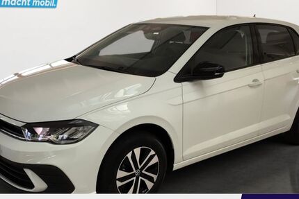 VW Polo 1.500 km 28.750 &euro; Erfurt 99098