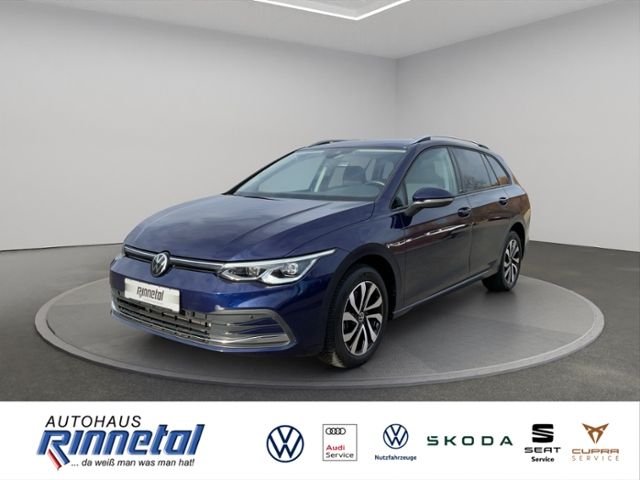 VW Golf 16.200 km 27.990 € Rudolstadt 07407