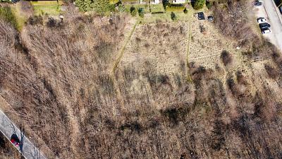 RIESIGES INVESTMENT-BAUGRUNDSTÜCK IN TOP LAGE zimmer