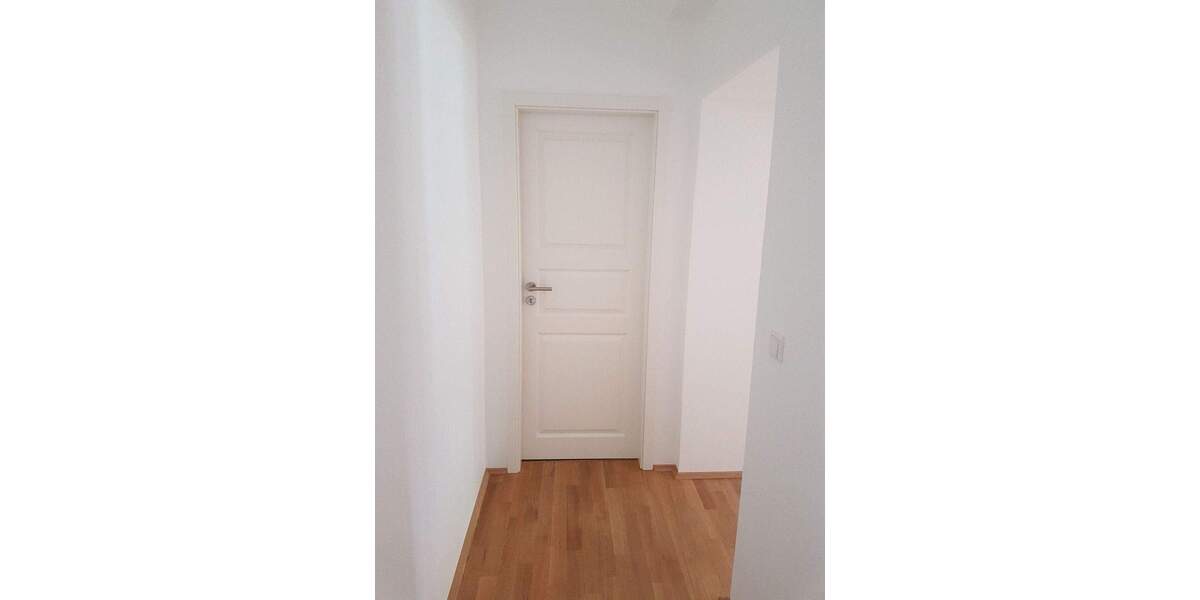 Etagenwohnung Arnstadt - 3 Zimmer, 90 m&sup2;, 229.000&euro; | Angebot:25248852