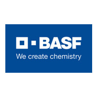 Referent:in Arbeits- und Gesundheitsschutz (m/w/d) BASF Rudolstadt 07407