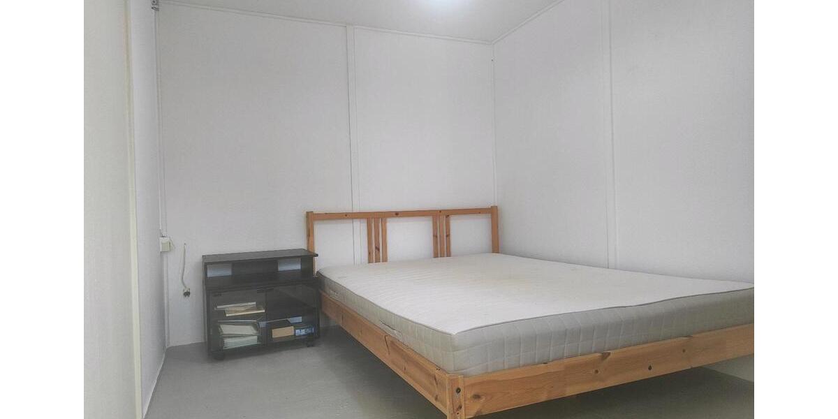 Grundstück Erfurt Johannesvorstadt - 3.000&euro; | Angebot:25712152