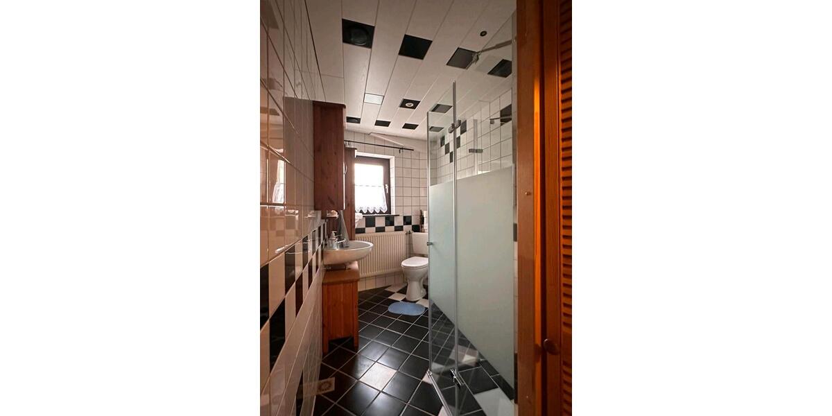 Einfamilienhaus Amt Wachsenburg - 325.000&euro; | Angebot:24421973