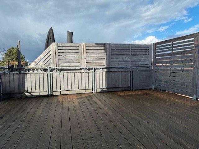 Etagenwohnung Weimar - 4 Zimmer, 102 m&sup2;, 1.200&euro; | Angebot:25991215