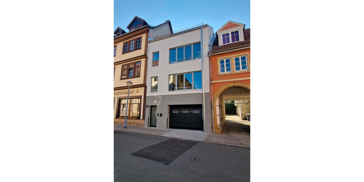 Einfamilienhaus Gotha - 3 Zimmer, 175 m&sup2;, 549.000&euro; | Angebot:26762658