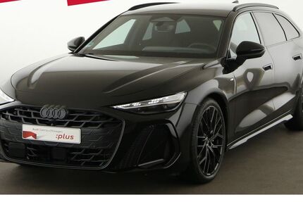Audi A6 2.500 km 76.769 &euro; Gotha 99867