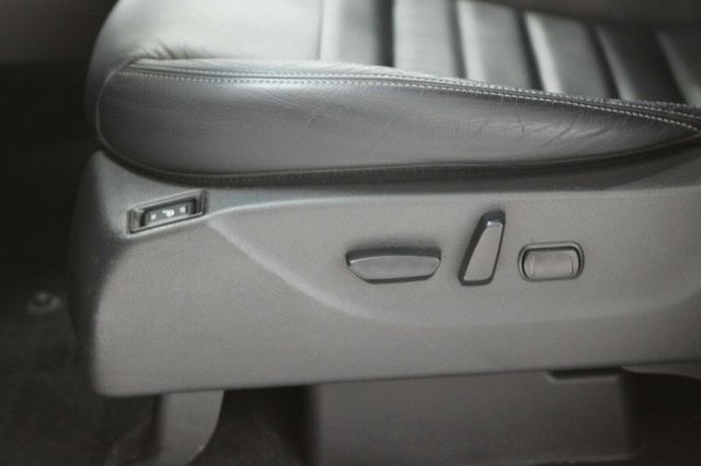  andere Andere 911/991 GT3 RS Navi*Leder*LED*Clubsport*L 16.385 km 199.999 € Gebesee 99189