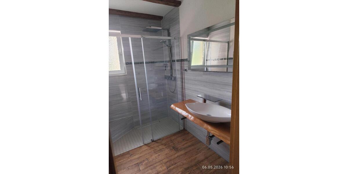 Mehrfamilienhaus, Wohnhaus Arnstadt - 9 Zimmer, 235 m&sup2;, 450.000&euro; | Angebot:26991518