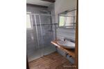 Mehrfamilienhaus, Wohnhaus Arnstadt - 9 Zimmer, 235 m&sup2;, 450.000&euro; | Angebot:26991518