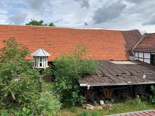 Mehrfamilienhaus, Wohnhaus Erfurt Vieselbach - 5 Zimmer, 170 m&sup2;, 190.000&euro; | Angebot:23974712