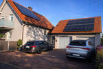 Einfamilienhaus Erfurt Linderbach - 599.000&euro; | Angebot:26684042