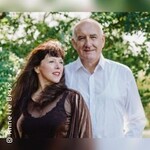Konzert - Duo ›con emozione‹