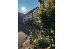 Mehrfamilienhaus, Wohnhaus Drei Gleichen - 16 Zimmer, 300 m&sup2;, 180.000&euro; | Angebot:26300500
