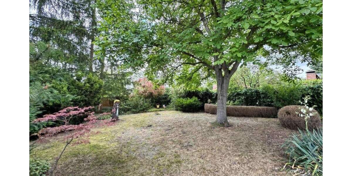 Mehrfamilienhaus, Wohnhaus Erfurt Möbisburg-Rhoda - 1 Zimmer, 23 m&sup2;, 29.000&euro; | Angebot:25779409