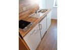 Etagenwohnung Erfurt Johannesplatz - 1 Zimmer, 35 m&sup2;, 330&euro; | Angebot:26647263