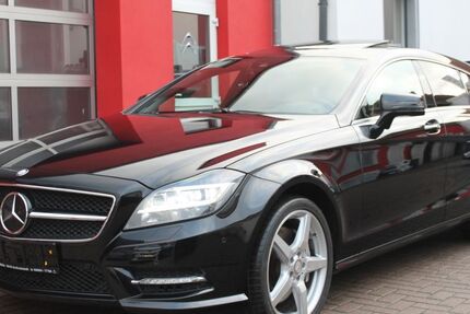 Mercedes-Benz Andere 76.900 km 29.990 &euro; Großrudestedt 99195