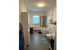 Etagenwohnung Erfurt Johannesvorstadt - 3 Zimmer, 90 m&sup2;, 1.546&euro; | Angebot:26197245