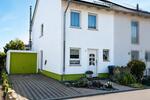 Doppelhaushälfte Erfurt Johannesvorstadt - 4.5 Zimmer, 120 m&sup2;, 530.000&euro; | Angebot:27516725
