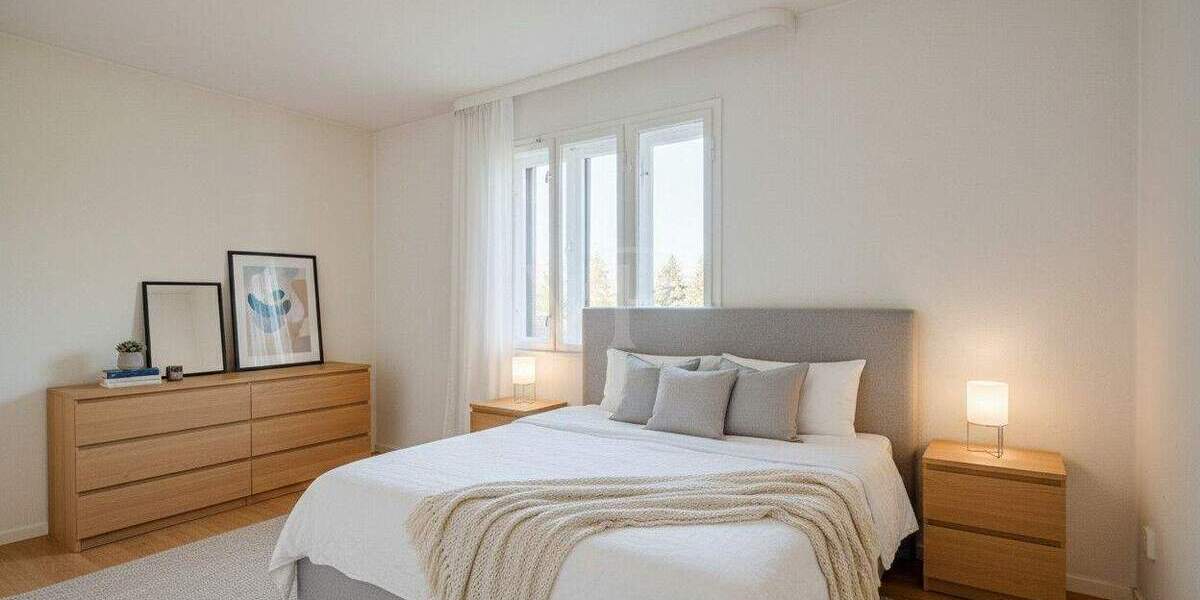 Einfamilienhaus Erfurt Marbach - 7 Zimmer, 144 m&sup2;, 395.000&euro; | Angebot:25775439