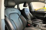 Audi SQ5 3.0 TDI plus tip quattro Navi*Leder*Xenon* 193.411 km 21.890 &euro; Gebesee 99189