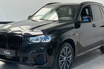 BMW X5 85.171 km 49.900 &euro; Dachwig 99100