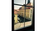 Dachgeschoßwohnung Ohrdruf - 3 Zimmer, 82 m&sup2;, 120.000&euro; | Angebot:26427101
