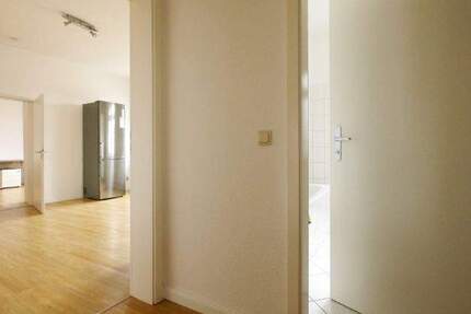 Wohnung Weimar Altstadt - 2 Zimmer, 63 m&sup2;, 555&euro; | Angebot:26091986