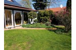 Einfamilienhaus Erfurt Kühnhausen - 4 Zimmer, 125 m&sup2;, 445.000&euro; | Angebot:27204643