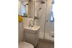 Etagenwohnung Erfurt Daberstedt - 3 Zimmer, 65 m&sup2;, 850&euro; | Angebot:26587463