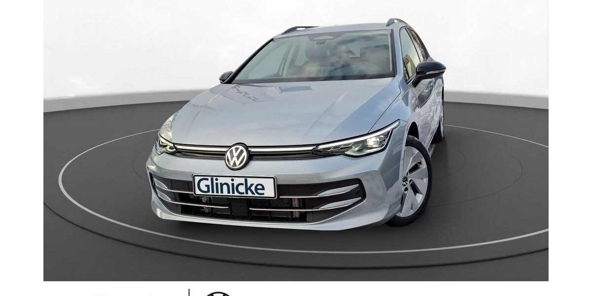 VW Golf 9.990 km 37.750 &euro; Weimar 99423