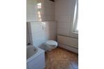 2 Raum Wohnung in Arnstadt