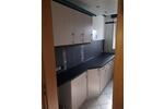 Etagenwohnung Erfurt Johannesvorstadt - 2 Zimmer, 45 m&sup2;, 119.000&euro; | Angebot:26930211