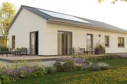 Haus Gotha Westvorstadt - 4 Zimmer, 102 m&sup2;, 235.000&euro; | Angebot:26844054