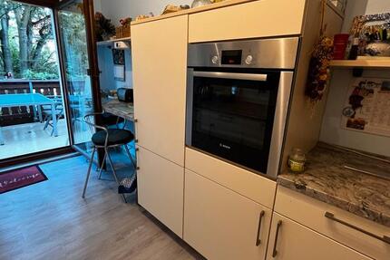 Einfamilienhaus 7 zimmer