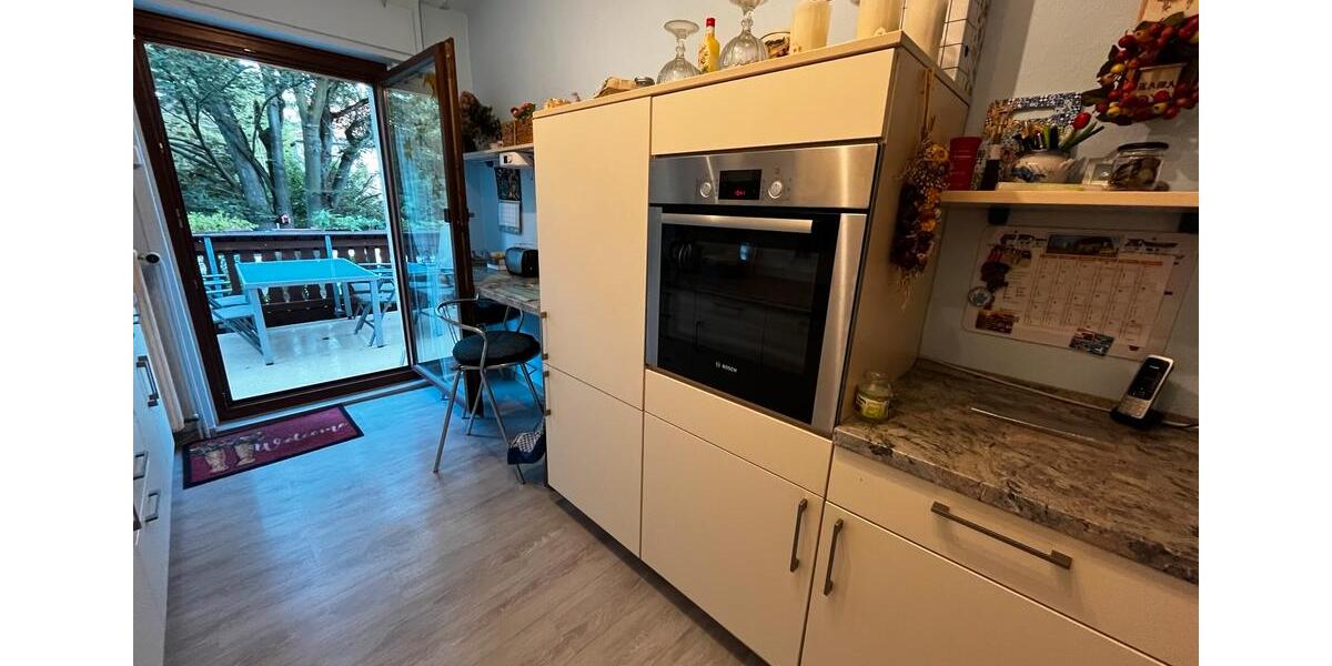 Einfamilienhaus 7 zimmer