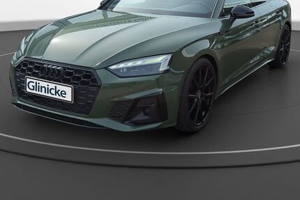 Audi A5 114.270 km 27.980 &euro; Weimar 99423