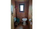 Einfamilienhaus Plaue - 6 Zimmer, 100 m&sup2;, 36.000&euro; | Angebot:26816002