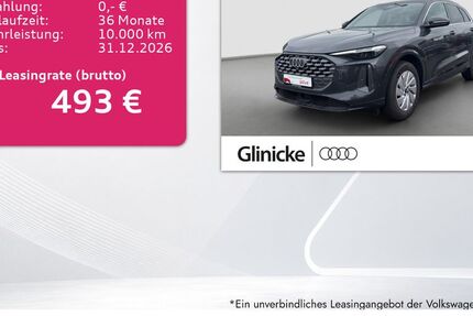 Audi Q5 3.278 km 46.970 &euro; Erfurt 99099