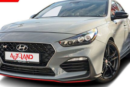 Hyundai i30 59.594 km 24.990 &euro; Gotha 99867