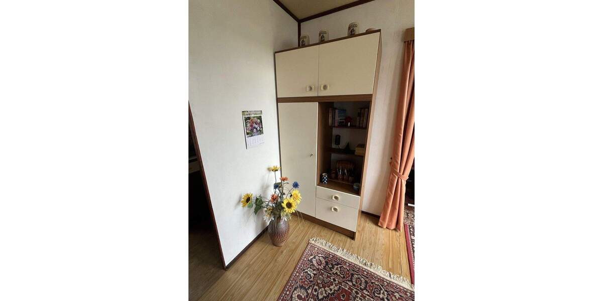 Grundstück Meckfeld bei Bad Berka Meckfeld - 42.500&euro; | Angebot:24296658