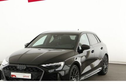 Audi RS3 6.500 km 65.930 € Gotha 99867