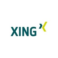 HR Specialist SAP HCM OM / Organisationsmanagement (w/m/d) mit Homeoffice-Möglichkeit Peras GmbH Erfurt 99084